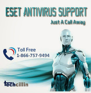 http://www.techcillin.com/eset-support.html