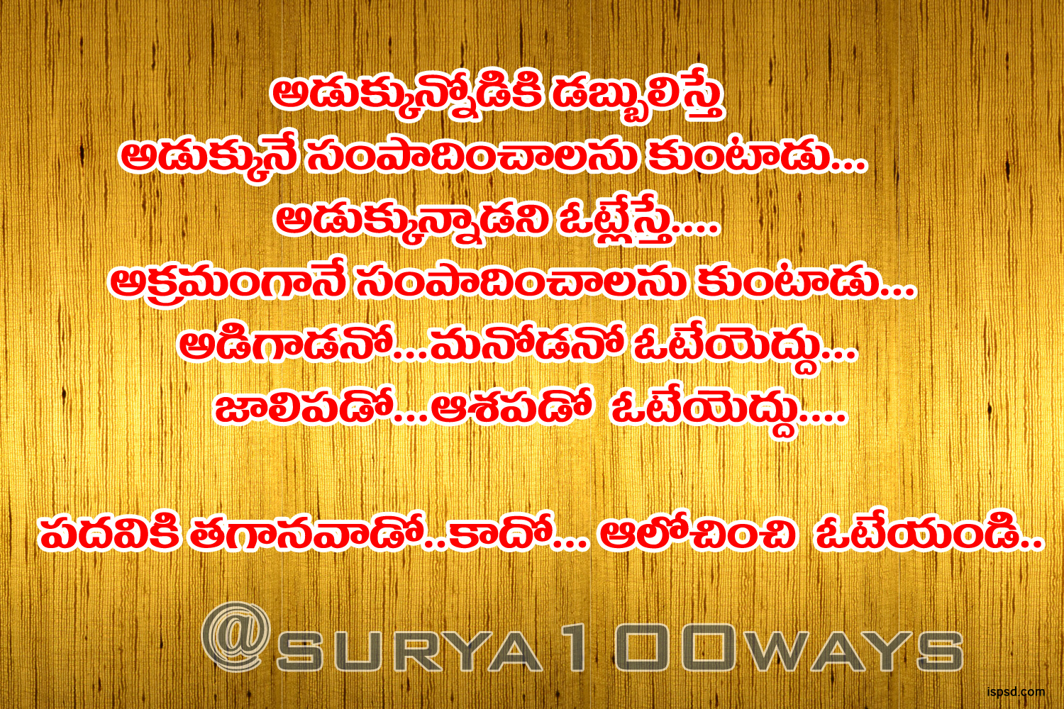  Telugu  Quotes  On Friendship  QuotesGram