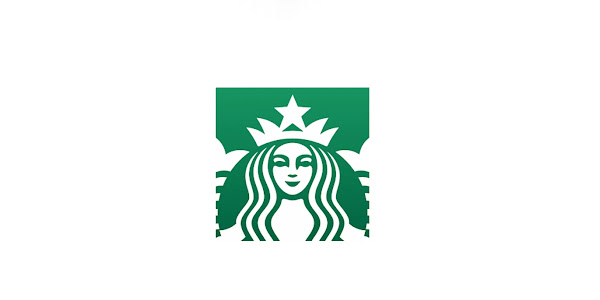 Starbucks App Outage 2022 : Starbucks App Outage Download For Android Free