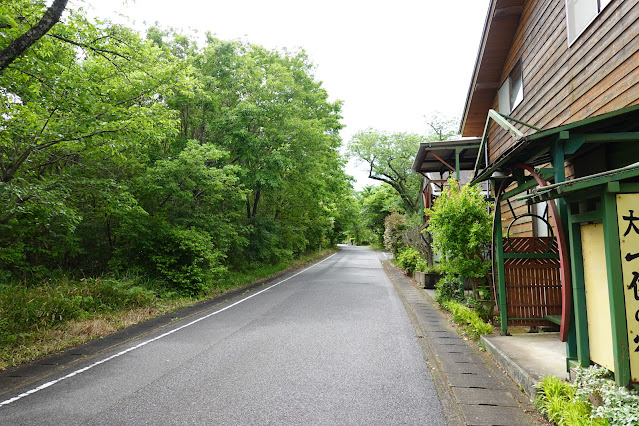 鳥取県米子市市泉 ビラ大山