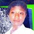 R*ped & Murdered: 20-Year-Old Girl Who Returned Home To Write JAMB Killed In Enugu