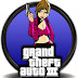 Grand Theft Auto 3 Free Download Full Version PC Game