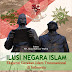 Ilusi Negara Islam – Ekspansi Gerakan Islam Transnasional di Indonesia