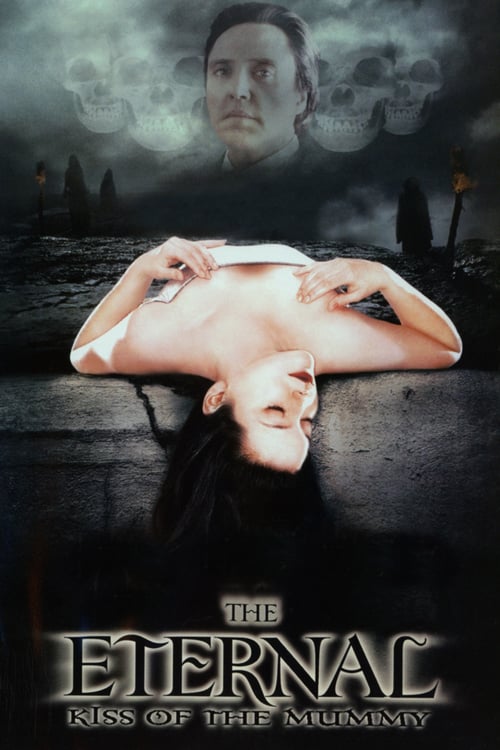 The Eternal 1998 Film Completo Streaming