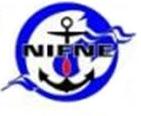 Sri Lanka Ocean University(NIFNE) Establishment www.lankauniversity-news.com