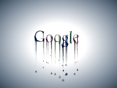 GOOGLE HD WALLPAPER FREE DOWNLOAD 07