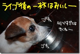 今日カズ１００６１７　４