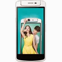 Oppo N1 mini price in Pakistan phone full specification