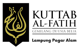 Kuttab Al-Fatih Pagar Alam