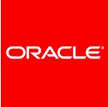 Oracle Off Campus Recruitment Drive 2022 2023 | Latest Oracle India Java - PLSQL Developer Jobs