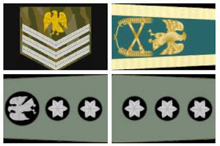 nigerian-army-ranks-symbols-logo