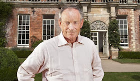 Simon Jenkins