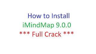   imindmap 9, imindmap download full version free, imindmap 10 download, imindmap 9 crack, imindmap for mac, imindmap ultimate, imindmap 10 crack, imindmap 10 review, imindmap 11