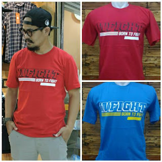 kaos distro infight, kaos infight, kaos distro bandung infight, kaos distro murah infight, kaos distro terbaru infight, kaos distro original infight, grosir kaos distro infight, grosir kaos distro bandung infight, distro bandung infightkaos distro infight, kaos infight, kaos distro bandung infight, kaos distro murah infight, kaos distro terbaru infight, kaos distro original infight, grosir kaos distro infight, grosir kaos distro bandung infight, distro bandung infight