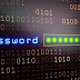 Hackers διαθέτουν δωρεάν 2.2 δισεκατομμύρια passwords 