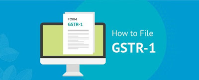 Everything You Need to Know Before Filing GSTR 1