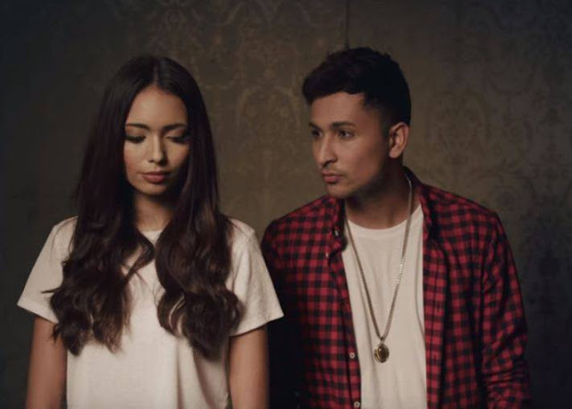 Main Aur Tum (Zack Knight) Song Mp3 Download Full Lyrics HD Video