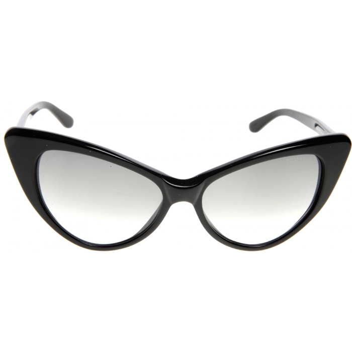 tom ford eyewear 2011. from Tom Ford#39;s s/s 2011
