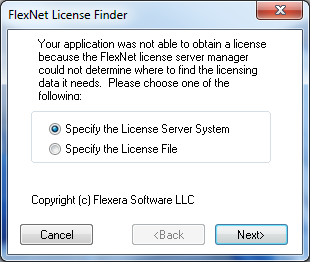 Bim Chapters How To Check Out A Revit Network License