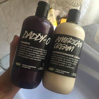 lush-daddyo-american-cream