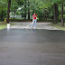 What to Consider When Repairing a Damaged Driveway