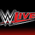 Resultados: WWE Live Event 14/04/17 - Zayn & Rollins vs. Owens & Joe