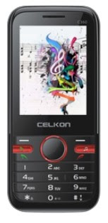 Celkon C360 Price