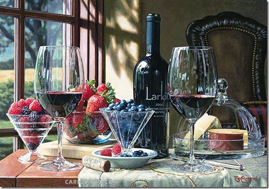 Pintura realista
