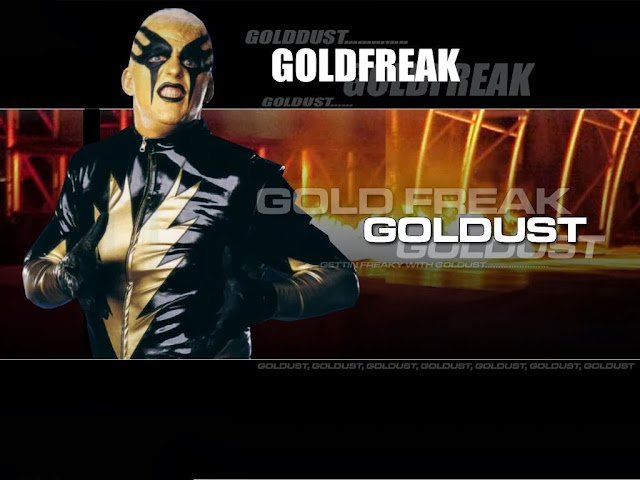 Golddust Hd Wallpapers Free Download