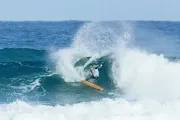 surf30 margaret river pro 2023 John John Florence 23Margarets A50I8660 Aaron Hughes