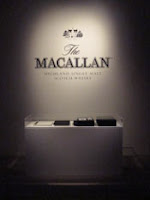 the macallan masters of photography