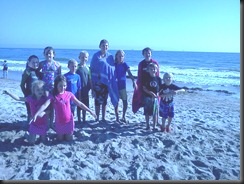 beach 2