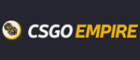 csgoempire promo code