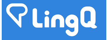 LingQ