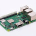 Raspberry pi 3 B+ : Review