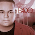 Badoxa - Músicas Soltas (Zouk) [Download]