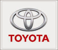 Harga Mobil Toyota Forutner Image