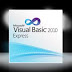 Download Visual Basic 2010 express [Serial Number]