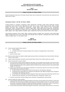   uu no 36 tahun 2008, uu pph no 36 tahun 2008 beserta penjelasannya, uu no 36 tahun 2008 ortax, uu pph terbaru 2016, uu pajak penghasilan terbaru 2015, uu no 36 tahun 2008 tentang pajak penghasilan doc, uu no 7 tahun 1983, uu pph pasal 6, uu no 17 tahun 2000