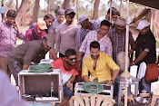 Temper movie working stills-thumbnail-21