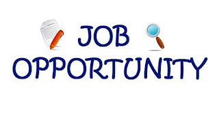A well reputed Edible oil mills invites application for the following posts for our offices in Karachi and Faisalabad