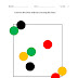 Best National Dot Day Activities Books