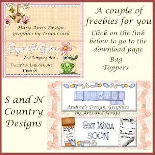 http://wrapperosity.blogspot.com/2009/05/freebie-from-brannies-country-designs_31.html