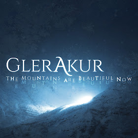 GlerAkur