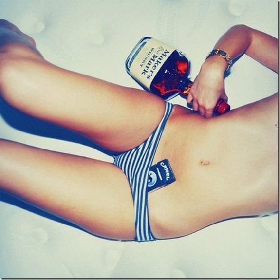 sexy-hip-bone-zone-964463