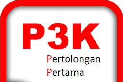 Pertolongan Pertama Pada Komputer (P3K)