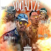 New Music:Chris Brown Ft. Young Blacc, Young Lo & Kevin Gates - Socialize Mp3