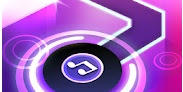 Dancing Ballz Music Line v1.3.5 Mod Apk For Android Terbaru