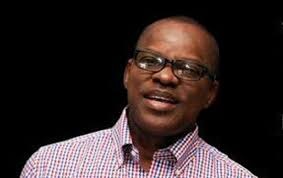 BREAKING: Appeal Court Declares Eyitayo Jegede Ondo PDP Governorship Candidate