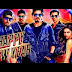 Happy New Year (2014) | Official Trailer